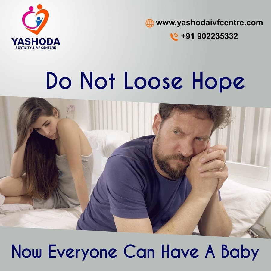 Best Ivf Treatment Centre In Panvel Raigad 16679983419