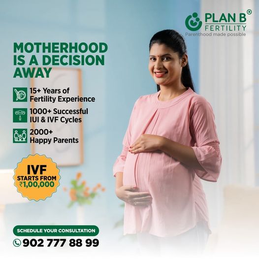 Best Ivf Treatment In Hyderabad Ivf Centre In Hyderabad 17277800572