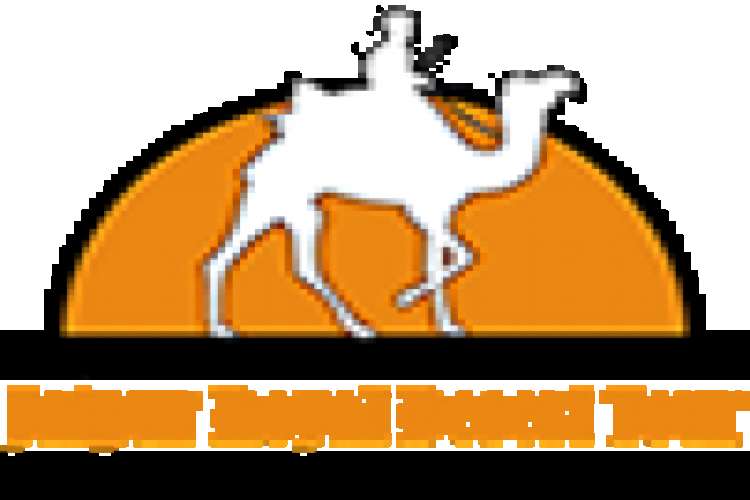 Best Jaipur Tour Packages Provider In India 1263485