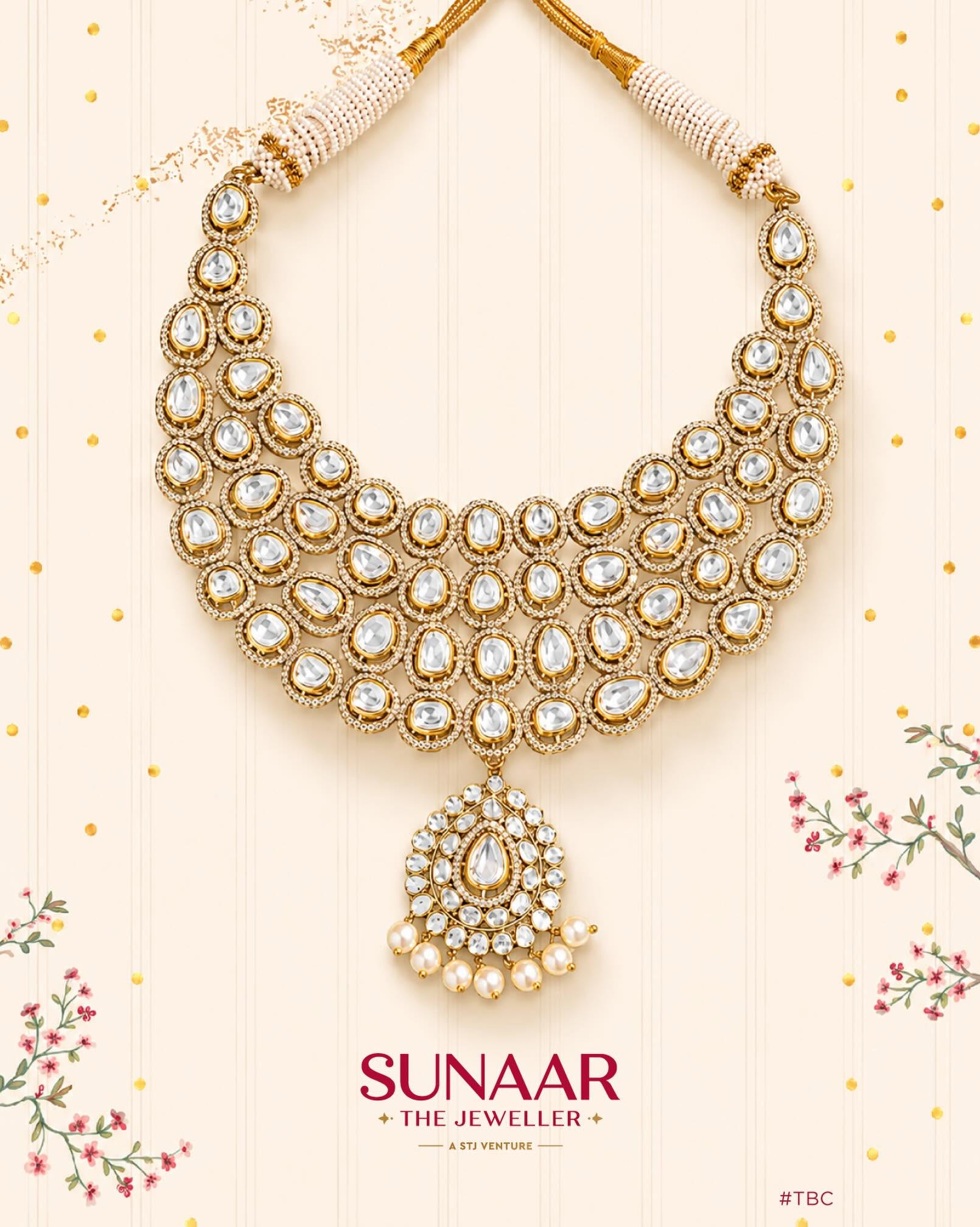 Best Jewellers In Chandigarh 17855760492