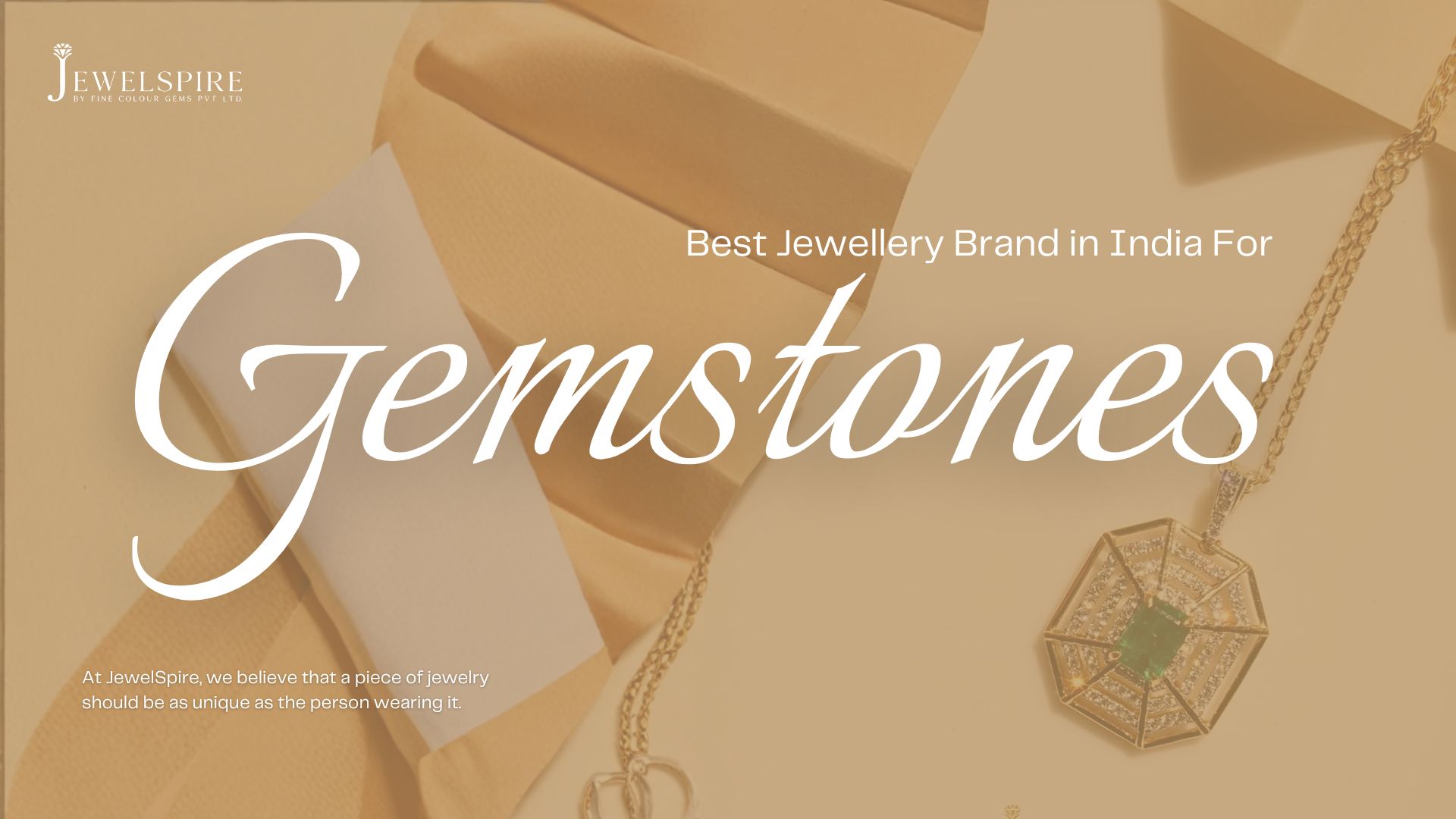 Best Jewellery Brand In India For Gemstones 17781379869