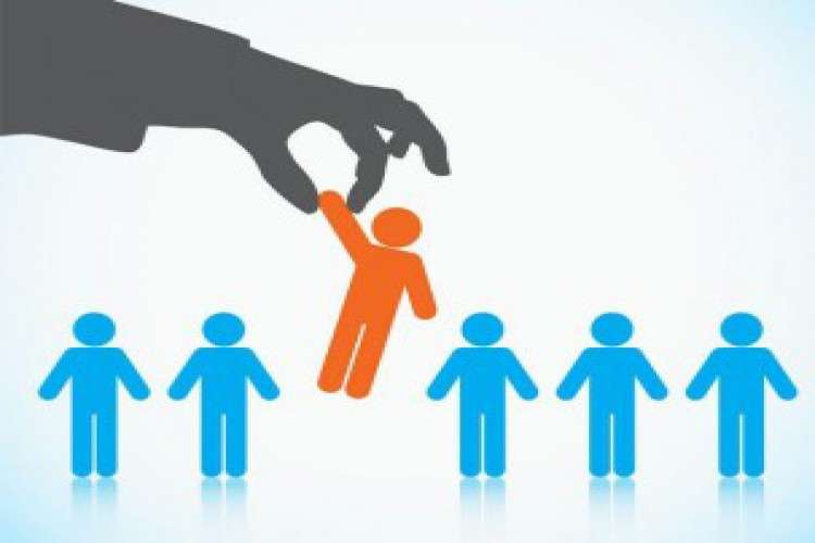 Best Job Placement College 3256001