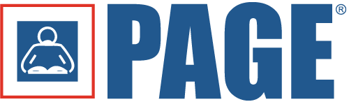 Best Junior Colleges In Hyderabad 17540322600