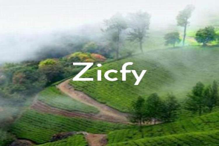 Best Kerala Tour Packages Honeymoon Packages Seasonal Trip 9935564