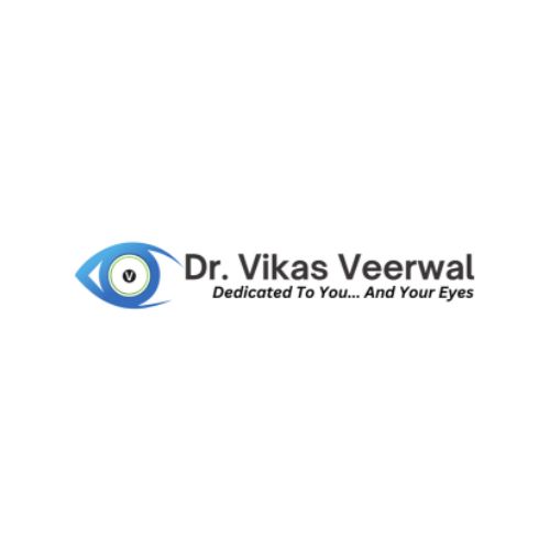 Best Keratoconus Treatment In Indirapuram Advanced Eye Care Solutions 17712304328