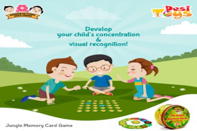 Best Kids Toys Online Shopping Stores   Desi Toys 7002335