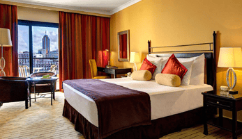 Best Kodaikanal Tour Packages Peter Holidays 17746784808