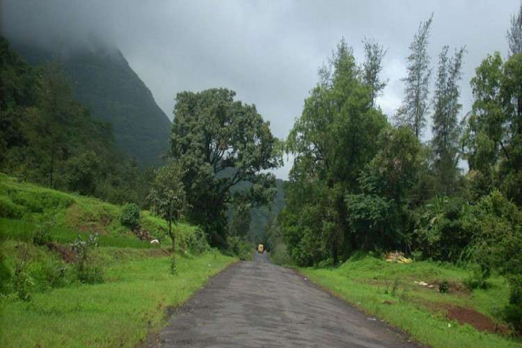 Best Konkan Tour Packages From Mumbai 16299772663