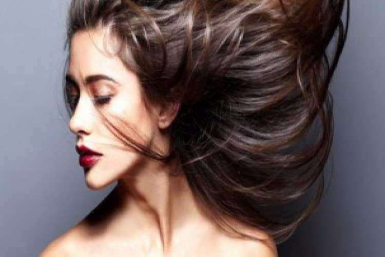 Best Ladies Hair Stylist And Hair Salon Services In Coimbatore 6979491