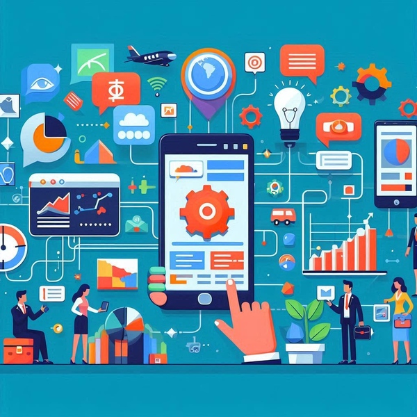 Best Laravel Website Development Company In Delhi 17432512711