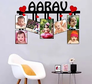 Best Laser Cutting In Delhi  Mdf And Acrylic Laser Cutting Services 169398263910