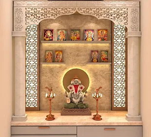 Best Laser Cutting In Delhi  Mdf And Acrylic Laser Cutting Services 16939826402