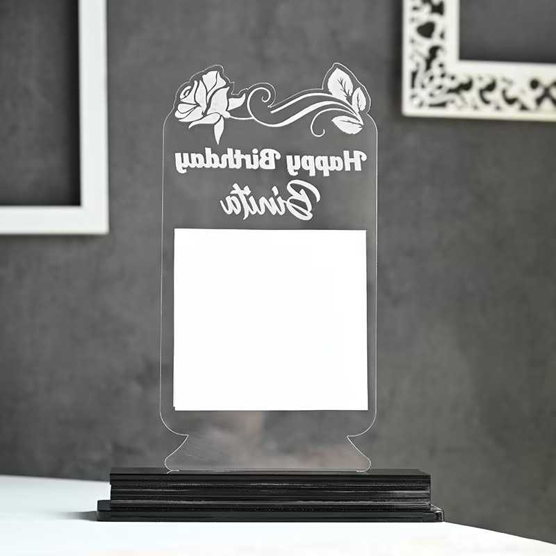 Best Laser Cutting In Delhi  Mdf And Acrylic Laser Cutting Services 16939826405