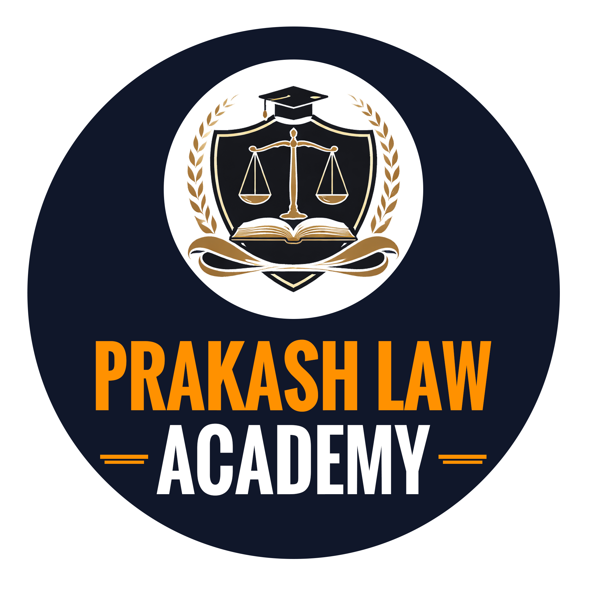 Best Law Entrance Coaching In Chandigarh   Prakash Law Academy 177787667210