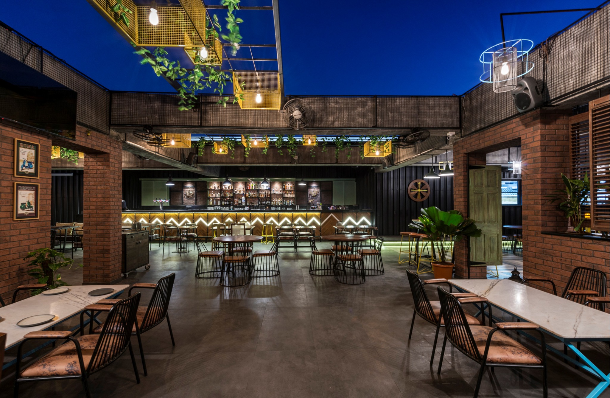 Best Led Lights Manufacturers And Suppliers Company In Mumbai 166539581410