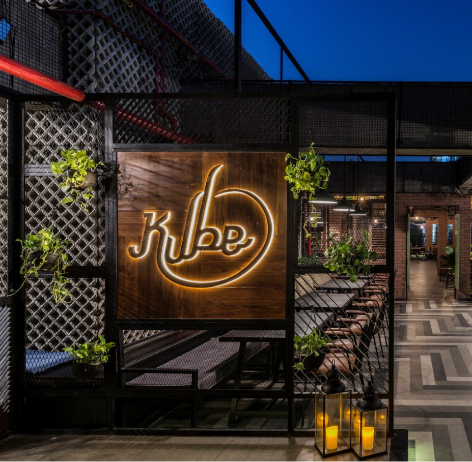 Best Led Lights Manufacturers And Suppliers Company In Mumbai 16653958144