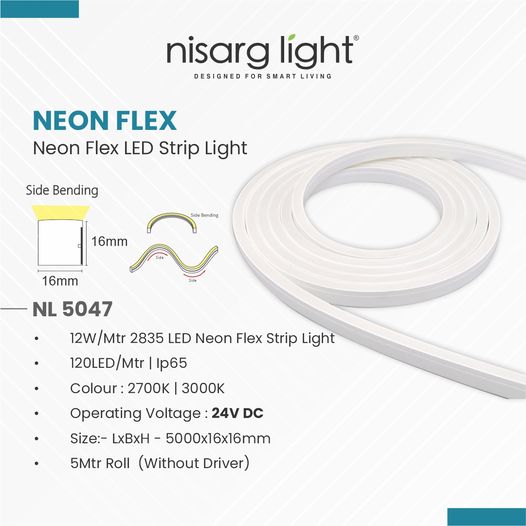 Best Led Lights Manufacturers And Suppliers Company In Mumbai 16653958150