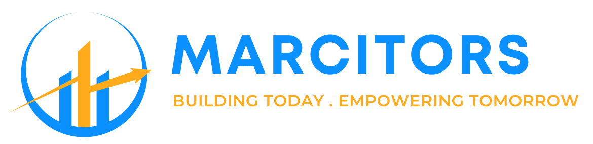 Best Local Seo Services In Delhi Local Rankings Marcitors 17425378032