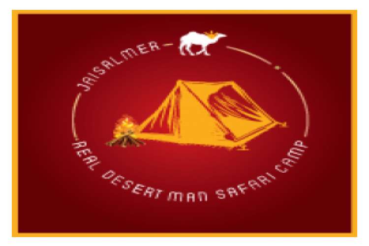 Best Luxury Desert Camping And Safari In Jaisalmer 2095124