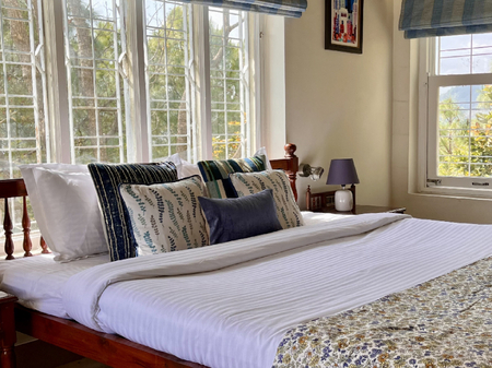 Best Luxury Homestays In Lansdowne Uttarakhand 17399472851