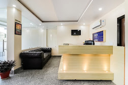 Best Luxury Hotels In Gomti Nagar 172916488010