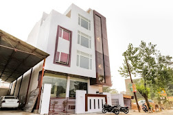 Best Luxury Hotels In Gomti Nagar 17291648808