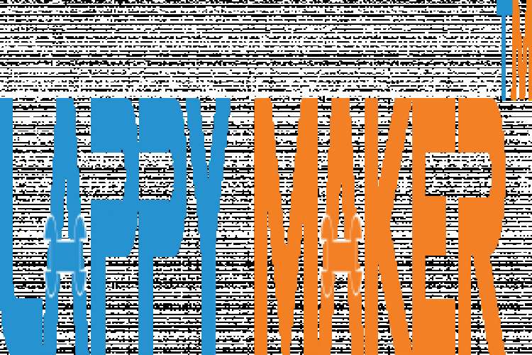 Best Macbook Repairs 1465294