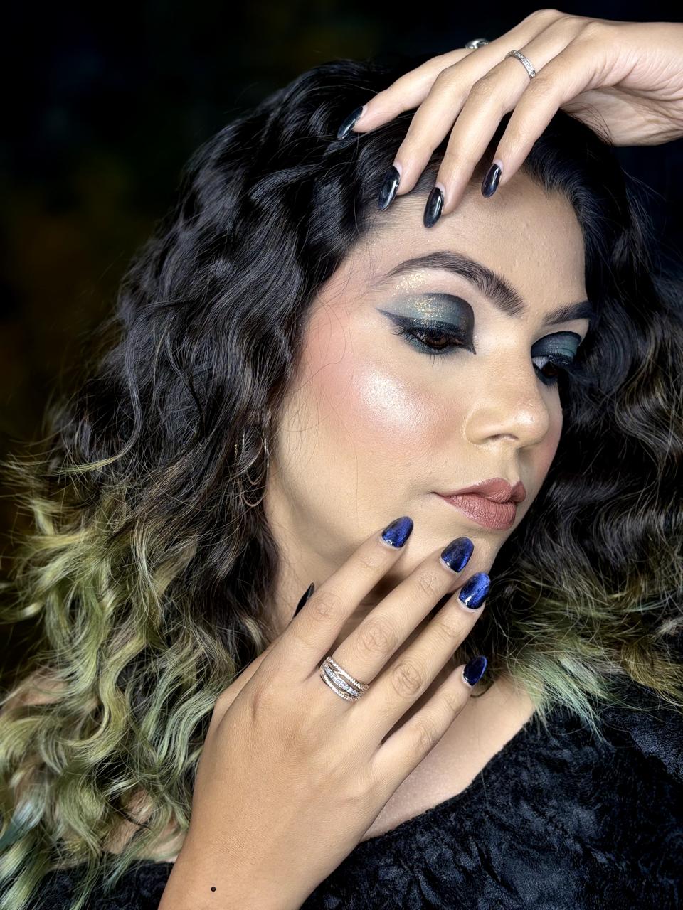 Best Makeup Academy In Nawanshahr 17550859107