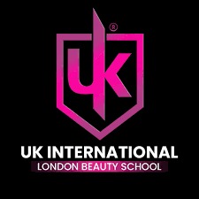 Best Makeup School In Noida 17081531868