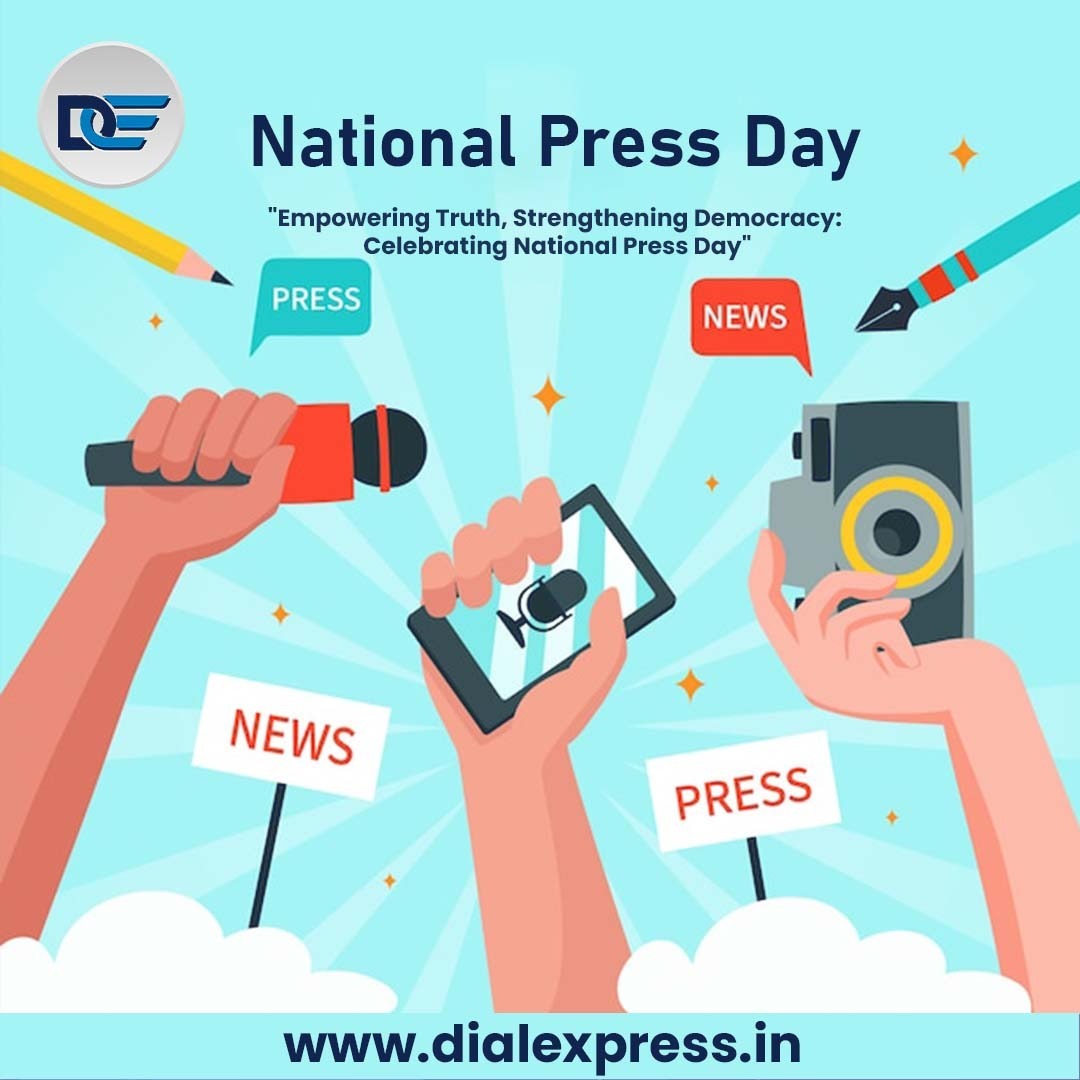 Best Marketing Agency In Shahdara 17408108975