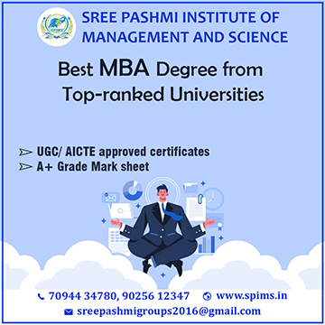 Best Mba Degree Program 16799353140