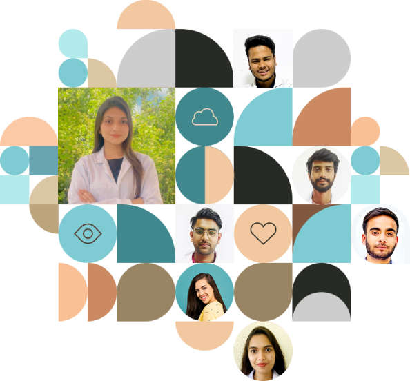 Best Mbbs Abroad Consultant 17030672895