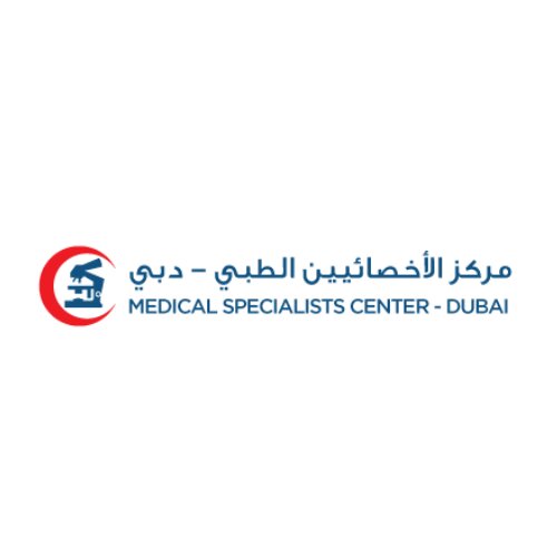 Best Medical Centre In Al Barsha Dubai 17809055017
