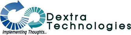Best Mobile App Development Company Chennai Dextra Technologies 16661620109