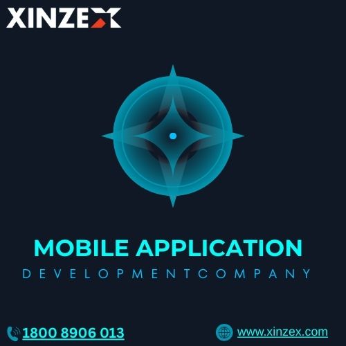 Best Mobile Application Development Company 17600106918
