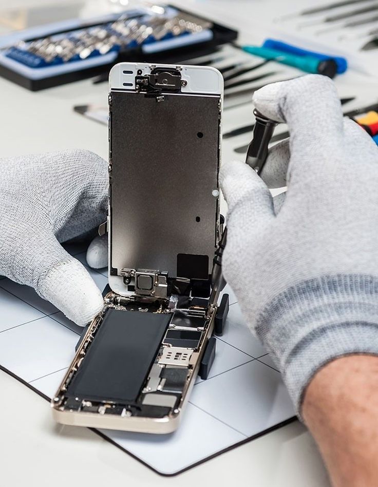 Best Mobile Repair Shop In Ameerpet 17763339173