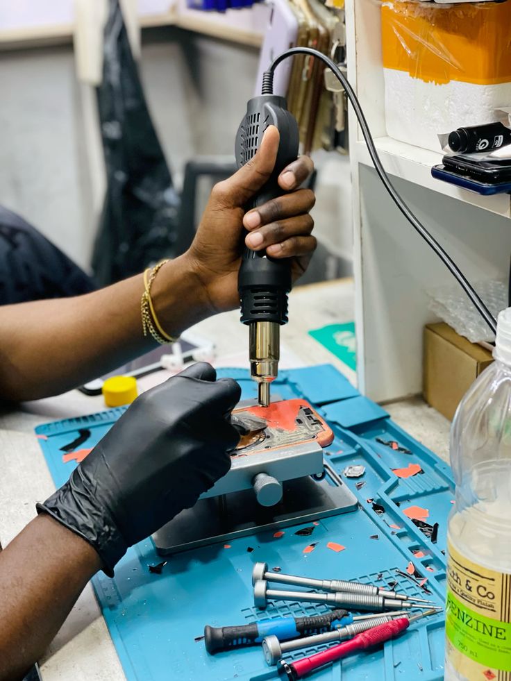 Best Mobile Repair Shop In Ameerpet 17763339175