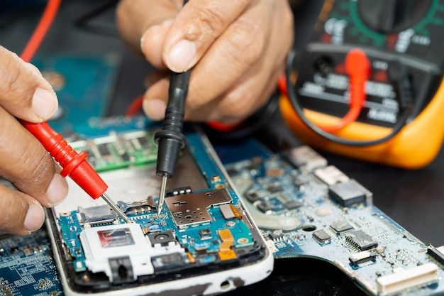 Best Mobile Repair Shop In Ameerpet 177633391810