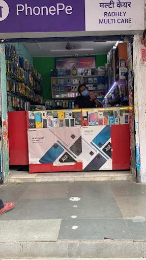 Best Mobile Repair Shop In Lucknow 17512797108