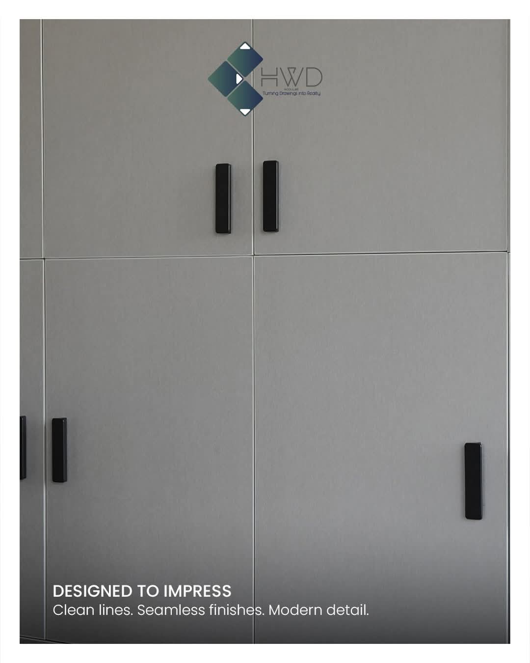 Best Modular Kitchen Near Me Modular Wardrobe Near Me Hwd Interiors 177210170210