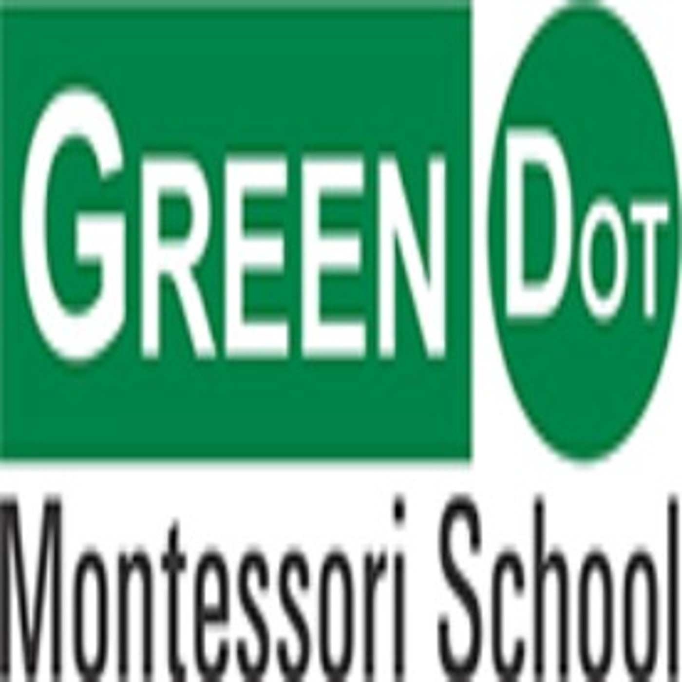 Best Montessori Schools In Electronic City 16887050275