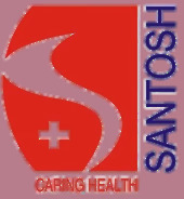 Best Multi Disciplinary Hospital In Faridabad   Santosh Hospital 17453103361