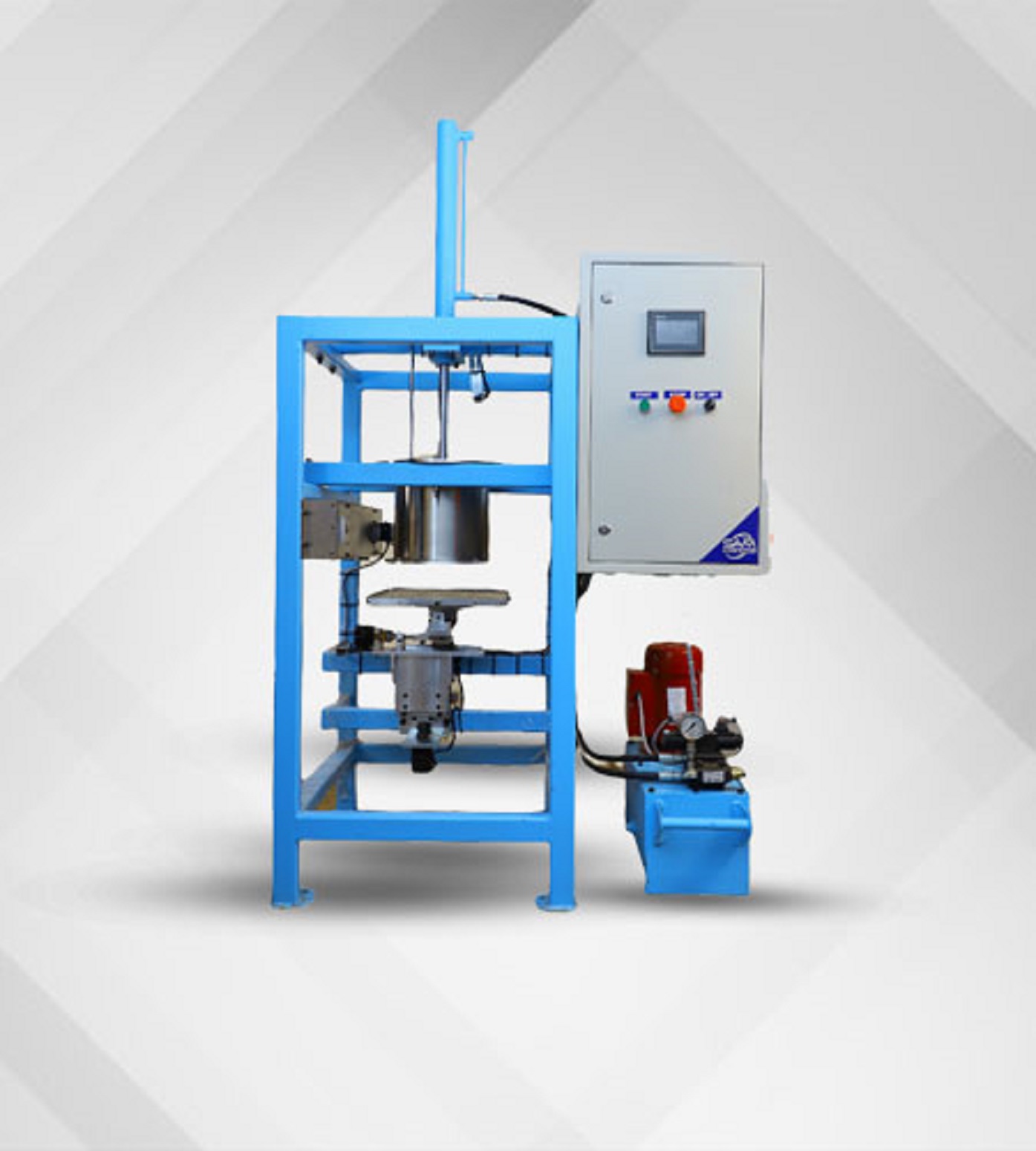 Best Murukku Machine In Tamil Nadu Low Cost Murukku Machine 16520957149