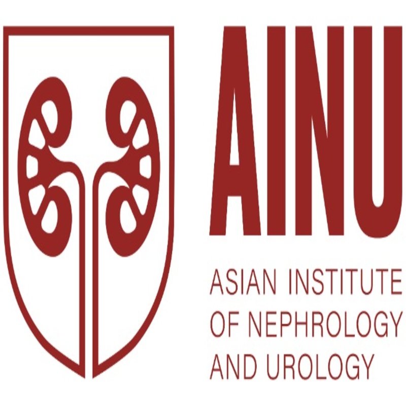 Best Nephrology And Urology Hospital In India Ainu Hospitals 17588542259