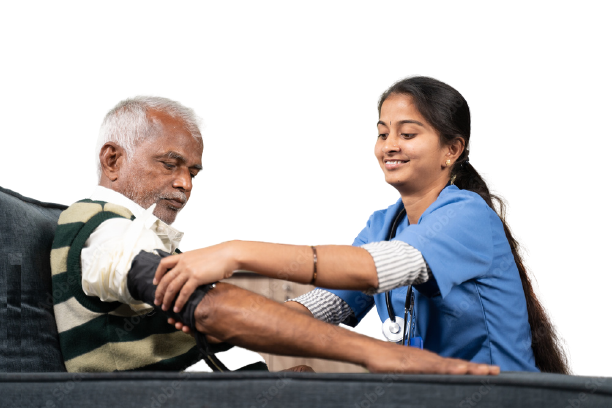 Best Neuro Hospital In Madurai 17000524487