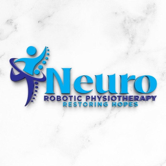 Best Neuro Physiotherapy Center In Ranchi Neuro Robotic Physiotherapy 17659756603