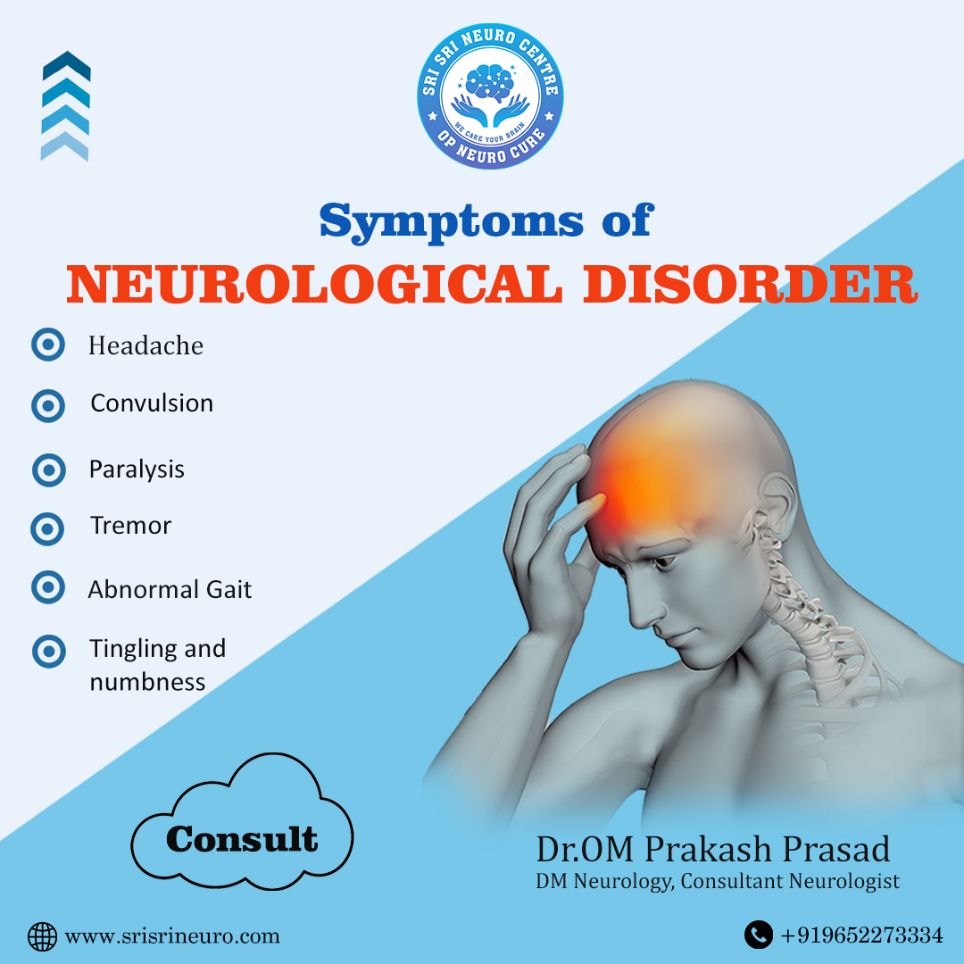 Best Neurologist In Hanamkonda 17273498452