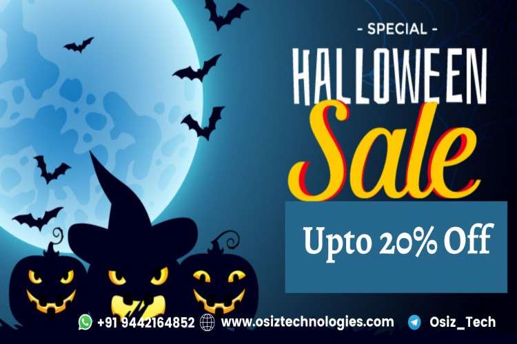 Best Nft Marketplace Development 16355007168