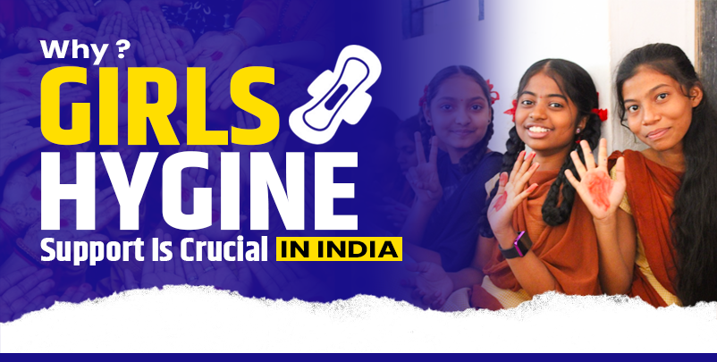 Best Ngo For Women And Children In India 17504215742