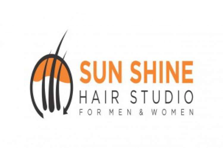 Best Non Surgical Hair Replacement In Bangalore Hairfixing 5976481